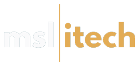 MSL-ITECH