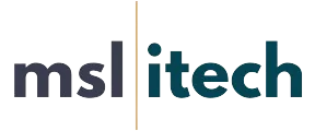 MSL-ITECH